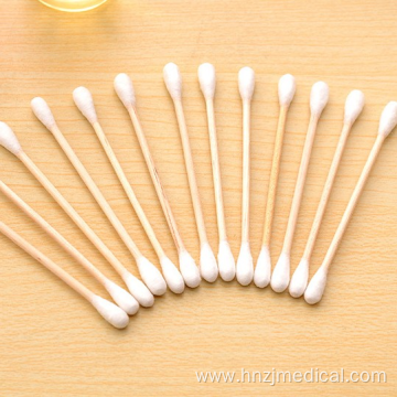 Good Quality Cotton Swab